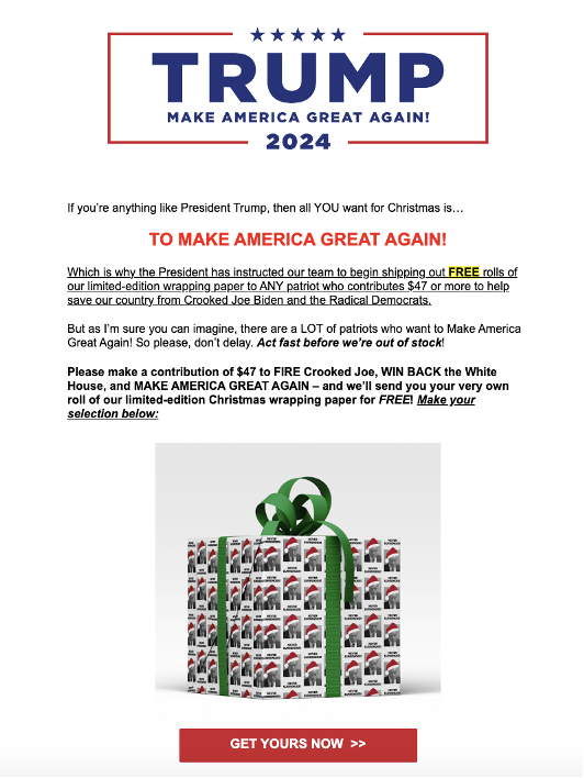 Screenshot 2023-11-26 at 6.02.39 PM.png